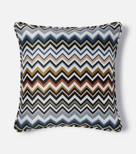Missoni Cuscino Belfast - Missoni - Modalova