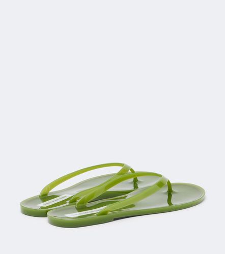 Christopher Esber Jo thong sandals - Christopher Esber - Modalova