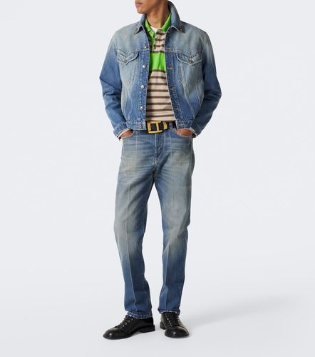 Versace Jeans regular - Versace - Modalova