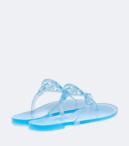 Tory Burch Sandali infradito Miller - Tory Burch - Modalova