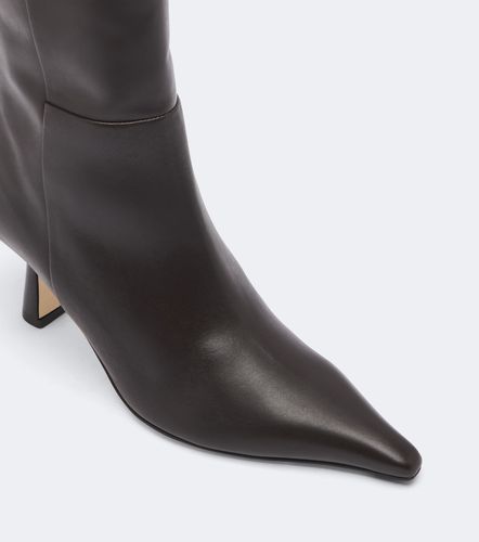 Aeyde Stiefel Vina aus Leder - Aeyde - Modalova