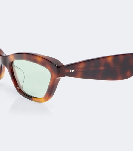 Occhiali da sole 1997C cat-eye - Khaite - Modalova