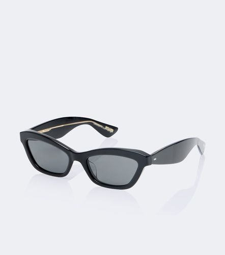 Khaite Gafas de sol 1997C cat-eye - Khaite - Modalova