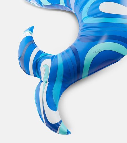 Pucci Inflable Marmo - Pucci - Modalova