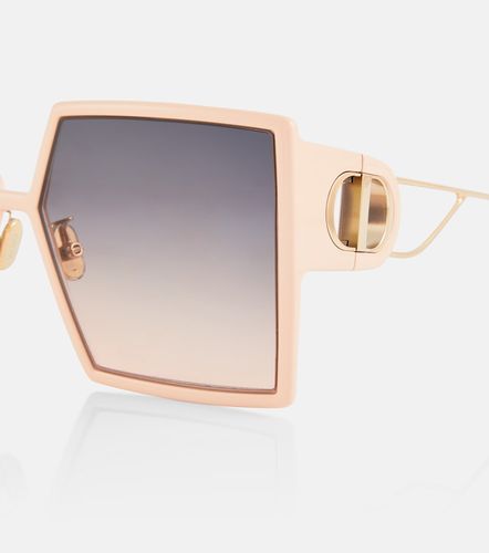 Occhiali da sole 30Montaigne SU - Dior Eyewear - Modalova