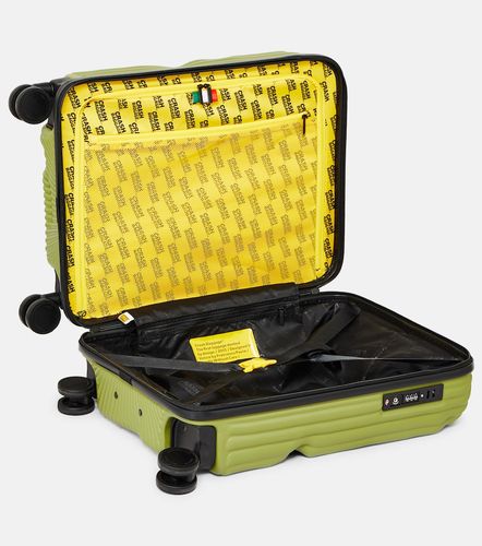 Maleta de cabina Stripe Small - Crash Baggage - Modalova