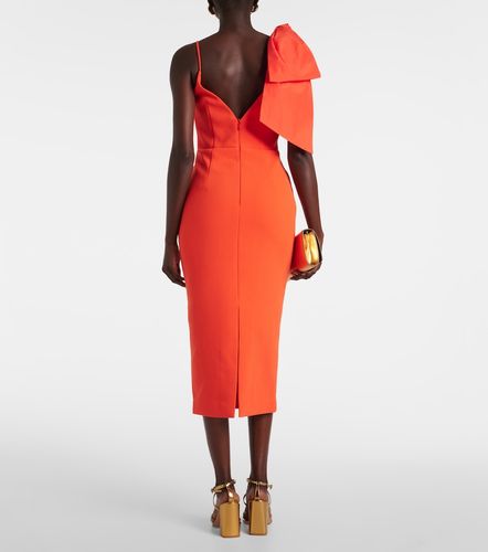 Rebecca Vallance Abendkleid Alani - Rebecca Vallance - Modalova