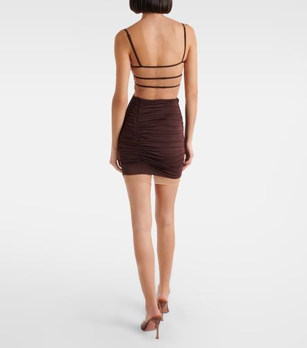 Nensi Dojaka Minikleid - Nensi Dojaka - Modalova