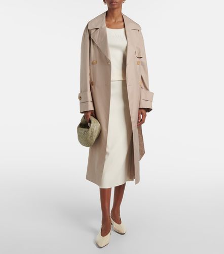 Max Mara Top Pentola - Max Mara - Modalova