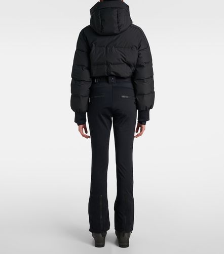 Goldbergh Neve ski suit - Goldbergh - Modalova