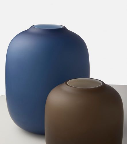 Tischleuchte Arya Small (EU-Stecker) - Cappellini - Modalova