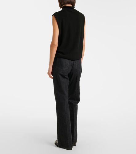 The Row Jeans rectos Vita - The Row - Modalova