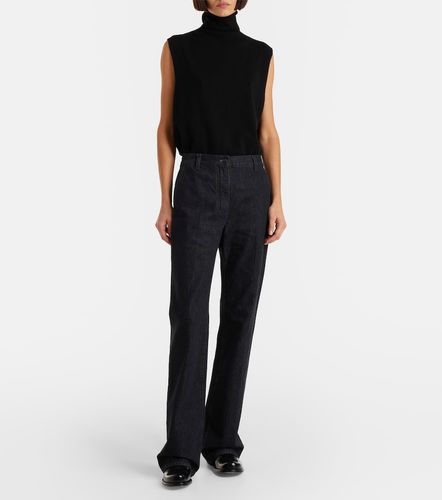 The Row Jeans regular Vita - The Row - Modalova