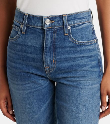 Slvrlake Jeans regular Virginia - Slvrlake - Modalova