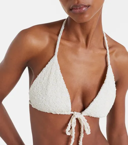 Montce Bikini-Oberteil Emma Loop - Montce - Modalova