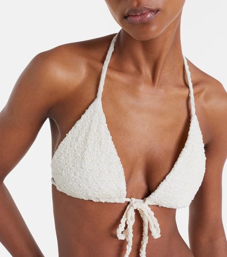 Montce Top bikini Emma Loop - Montce - Modalova