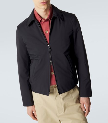 Mathis Storm SystemÂ® jacket - Loro Piana - Modalova