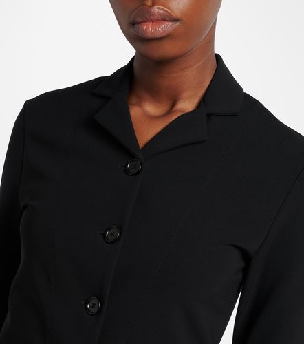 Jil Sander Top de Jersey - Jil Sander - Modalova