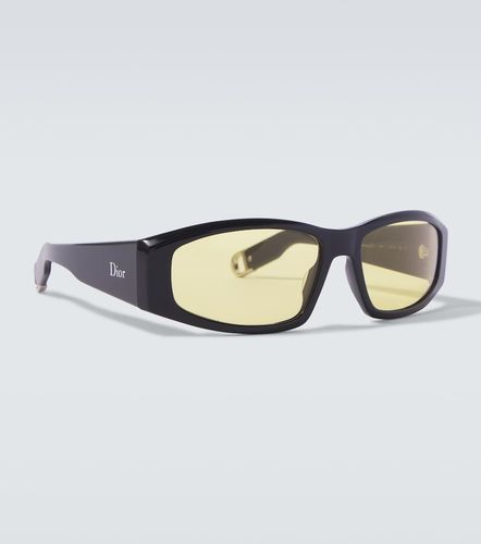 Eckige Sonnenbrille DiorSymbol S1I - Dior Eyewear - Modalova