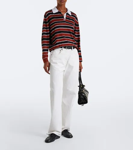 Prada Jeans rectos - Prada - Modalova