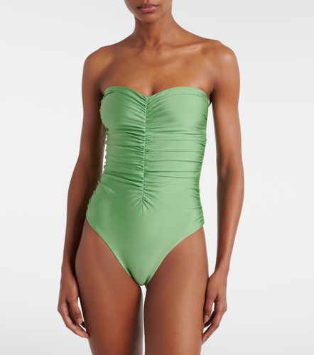 Jade Swim Badeanzug Yara - Jade Swim - Modalova