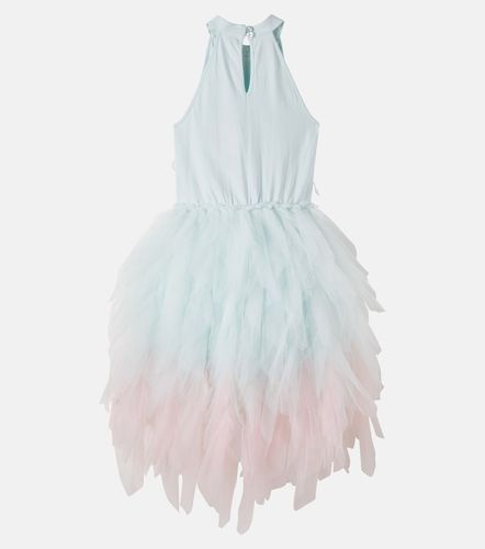Vestido Stardom de tul adornado - Tutu Du Monde - Modalova