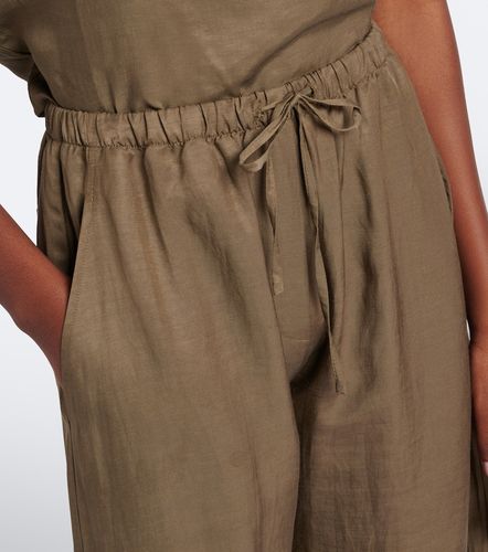 Leset Daniel wide-leg pants - Leset - Modalova