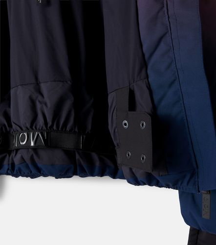 Molo Chaqueta de esquí Hansine - Molo - Modalova
