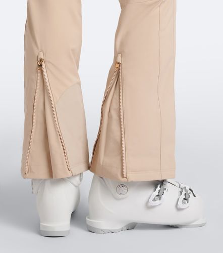 Bogner Pantaloni da sci Ilkat - Bogner - Modalova