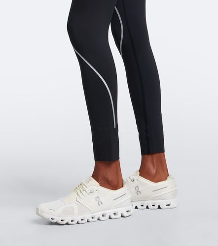 Adidas by Stella McCartney Leggings - Adidas by Stella McCartney - Modalova