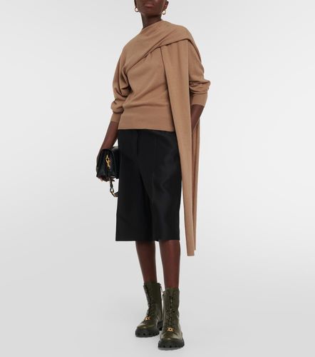 Tod's Botas de piel - Tod's - Modalova
