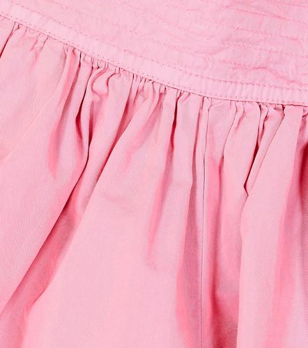 Shorts Up en mezcla de algodón - Morley - Modalova