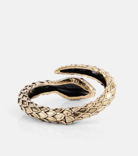 Chloé Bracciale Snake - Chloe - Modalova