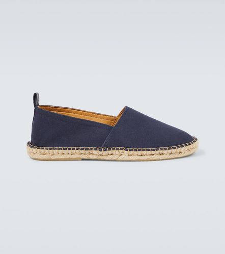 Espadrillas Helio in canvas - Frescobol Carioca - Modalova