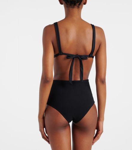 Faithfull Top bikini Emily - Faithfull - Modalova