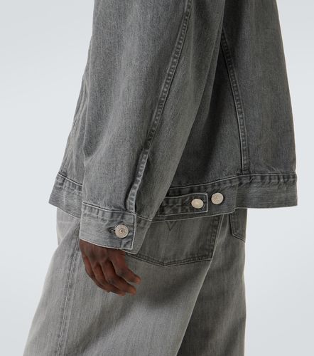 X Levi'sÂ® denim jacket - Junya Watanabe - Modalova