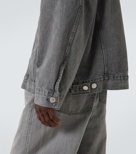 X Levi's® - Giacca di jeans - Junya Watanabe - Modalova
