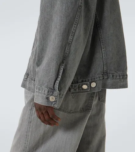 X Levi’s® Jeansjacke - Junya Watanabe - Modalova