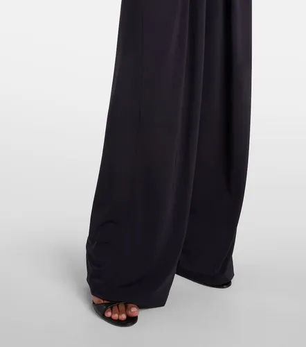 Max Mara Mono Fiero drapeado - Max Mara - Modalova