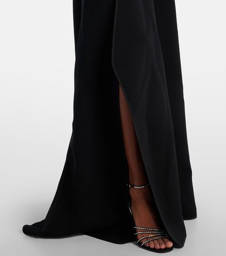 Maticevski Robe Synergy - Maticevski - Modalova