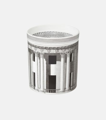 Candela profumata Nel Mentre - Fornasetti - Modalova