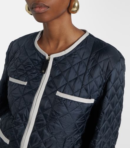 Max Mara Steppjacke Celeste - Max Mara - Modalova