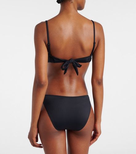 Top bikini Devin Hipster - Polo Ralph Lauren - Modalova