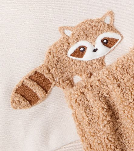 Il Gufo Bebé - chándal estampado - Il Gufo - Modalova