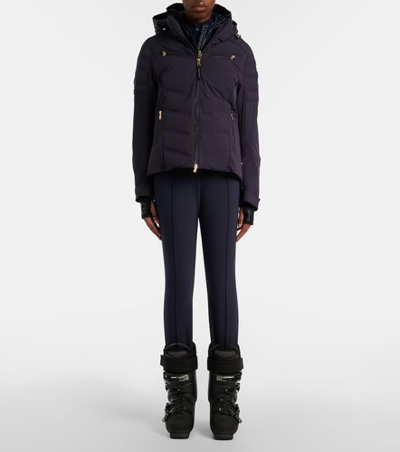 Bogner Pantaloni da sci Elaine3 - Bogner - Modalova