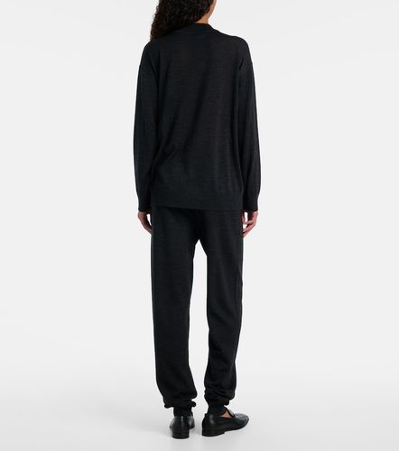 Tod's Jersey de lana - Tod's - Modalova
