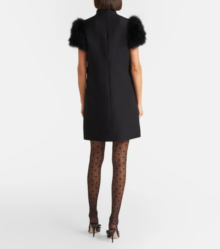 Wolford Strumpfhose Daisy - Wolford - Modalova