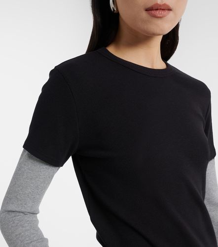 Velvet Camiseta Bronson - Velvet - Modalova