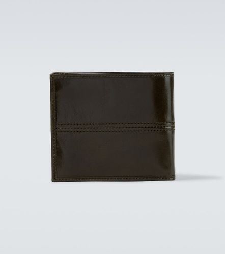 Prada Portafoglio in pelle - Prada - Modalova