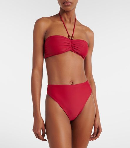Jade Swim Top bikini Zoe - Jade Swim - Modalova